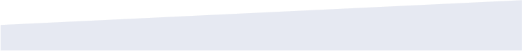 区切り画像