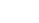 ▼