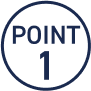 POINT 1