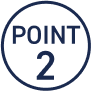POINT 2