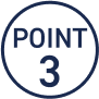POINT 3