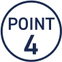 POINT 4