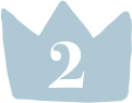 2位
