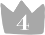 4位