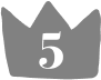 5位